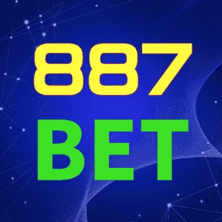 887Bet icon