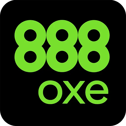 888Oxe icon