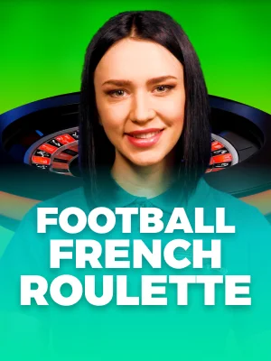 Football French Roulette